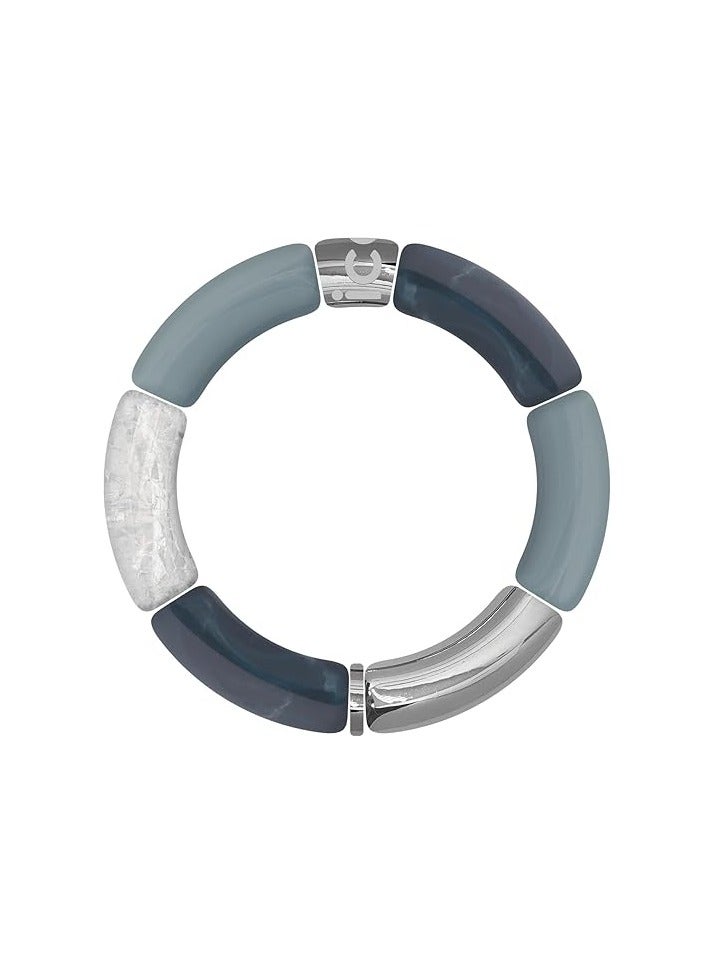 أيس وتش ICE Jewellery - Bella bracelet - Colourful fashion bracelet for women