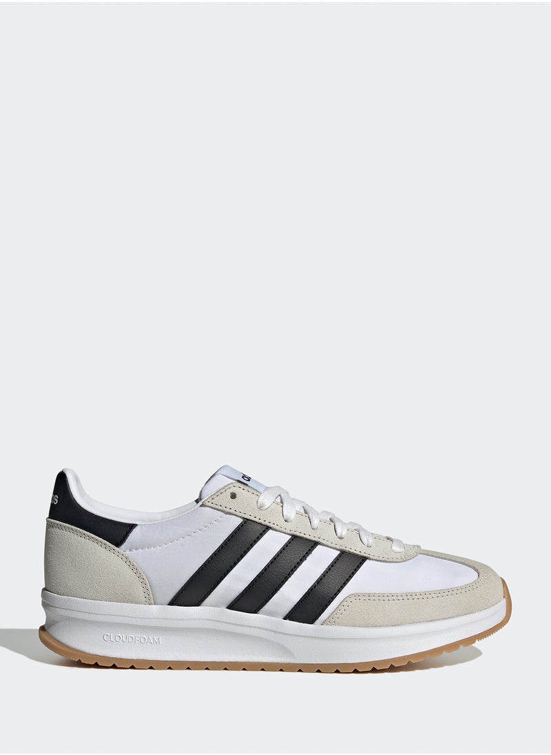 Adidas - Run 72 - Image 1