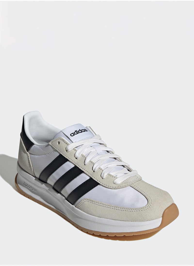 Adidas - Run 72 - Image 1