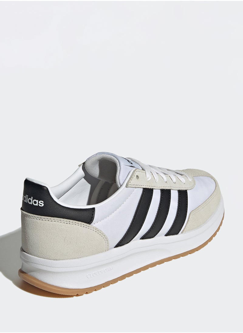 Adidas - Run 72 - Image 1