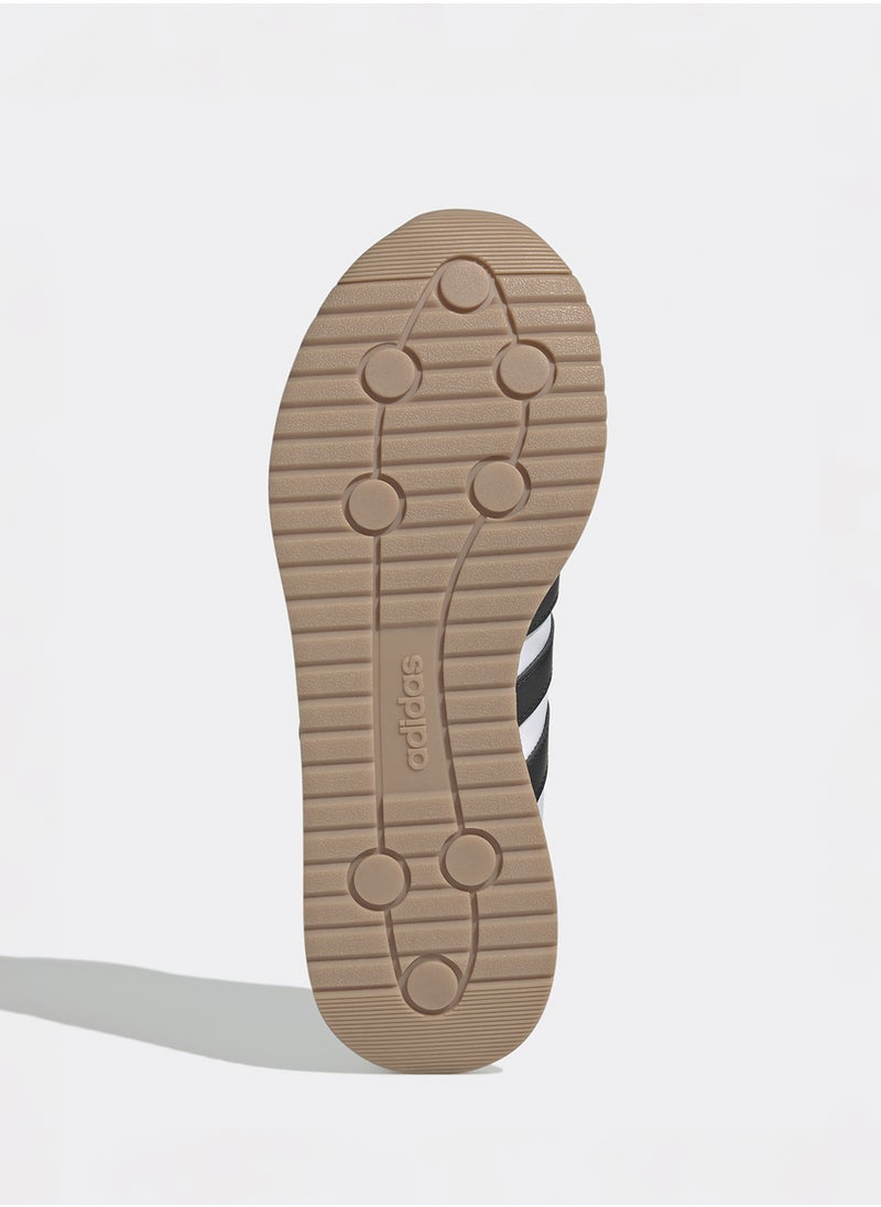 Adidas - Run 72 - Image 1