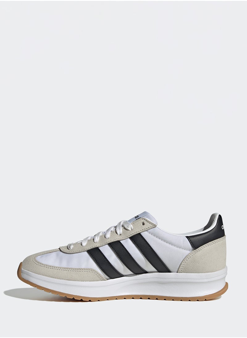 Adidas - Run 72 - Image 1