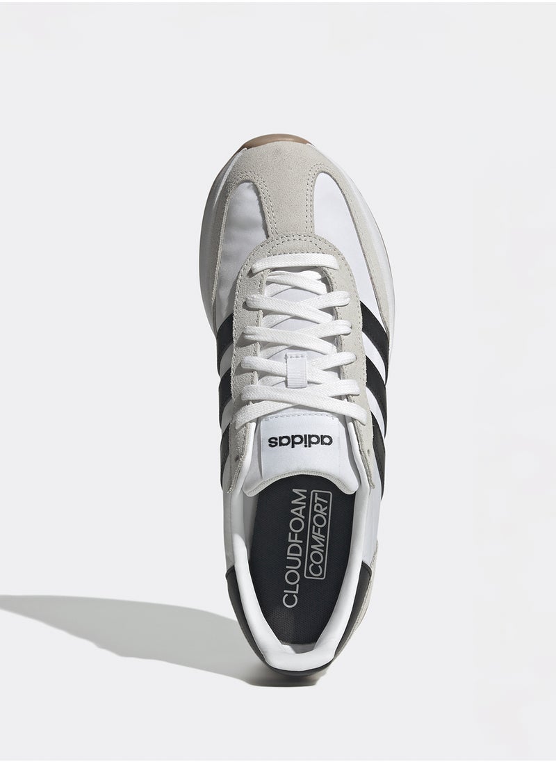 Adidas - Run 72 - Image 1