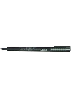 CD Pen with Eraser M Black - pzsku/ZBBDE6392B4CB0B2F89BEZ/45/_/1726147121/6f8d0d92-4292-4ab3-a449-9341d695c4fd