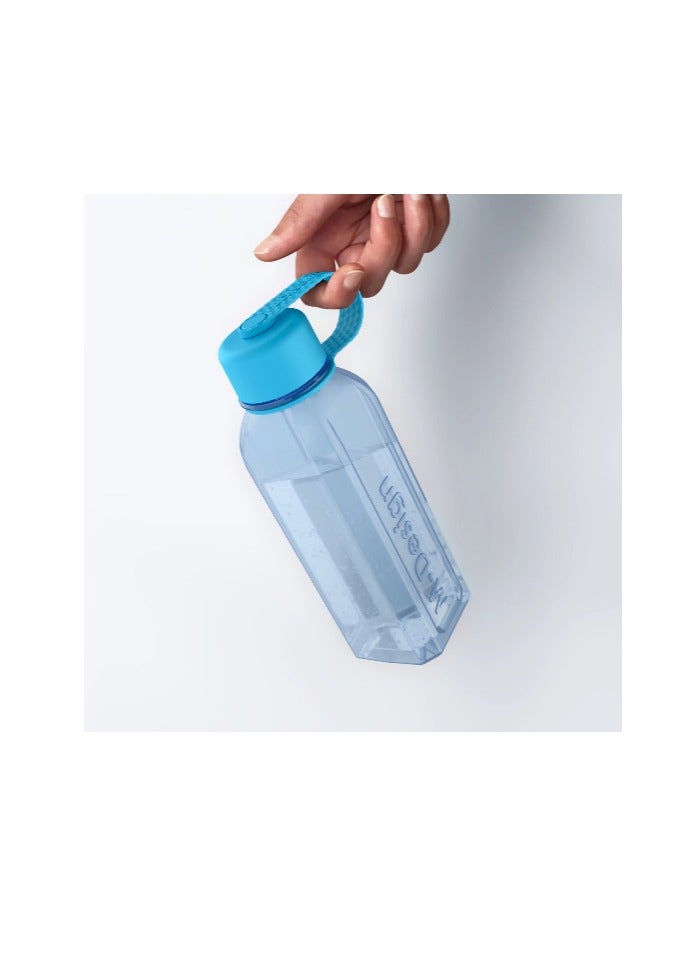 أم-ديزاين زجاجة ماء سعة 0.8 لتر - Image 2