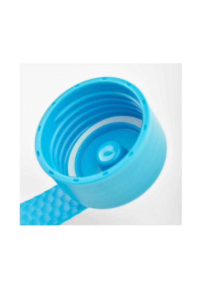 أم-ديزاين زجاجة ماء سعة 0.8 لتر - Image 3