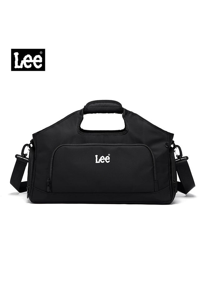 لي حقيبة رياضية ضد الماء في الهواء الطلق - Image 1