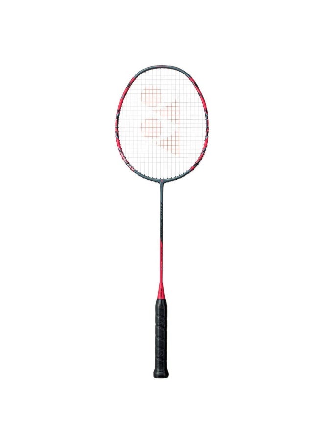 Yonex - Arcsaber 11 Play Grayish Pearl 4Ug5 - Image 1