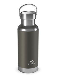 Dometic Dometic Thermo Bottle 48  - Image 1