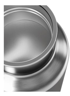 Dometic Dometic Thermo Bottle 48  - Image 3