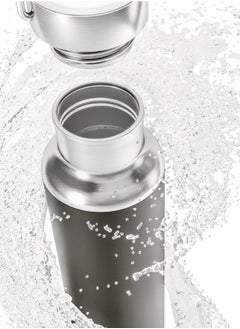 Dometic Dometic Thermo Bottle 48  - Image 2