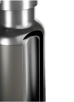 Dometic Dometic Thermo Bottle 48  - Image 4
