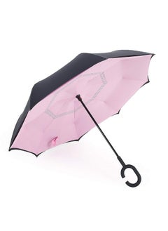 Double Layer Umbrella Uv Protection Rain Outdoor Car Umbrella For Women Men (Multicolour) - pzsku/ZBBDF3912C81672A9BCA5Z/45/_/1735817594/f8dd8b44-e43f-4612-b3cd-3189c91c233a