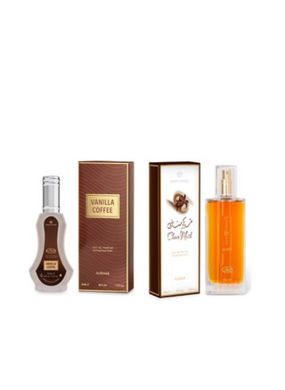 عطر شيكو مسك و فانيلا كوفى 35 مل الرحاب - pzsku/ZBBDF45F40FB89117E6C4Z/45/1747210889/5e904700-8d0f-49c7-b9e9-efc0d91fa93b