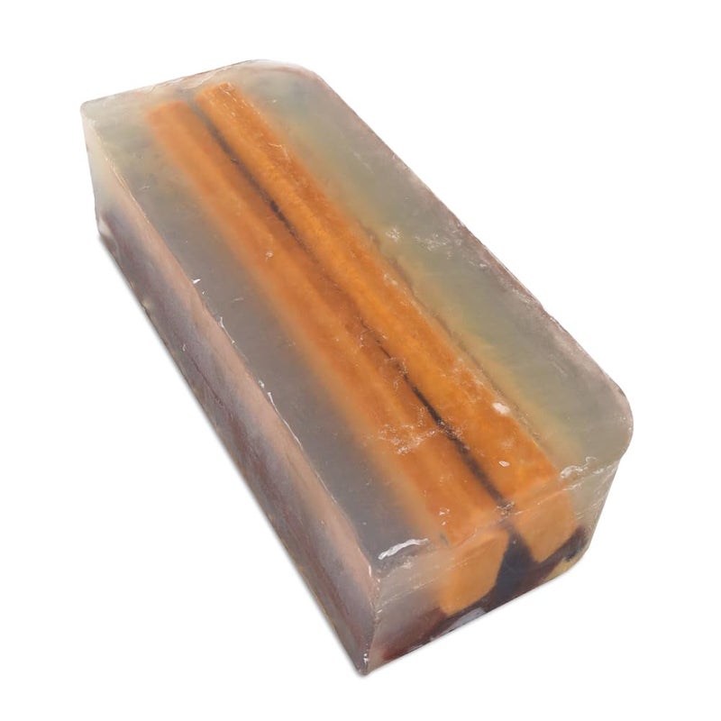 Primal Elements Boots Soap Loaf 5 Pound