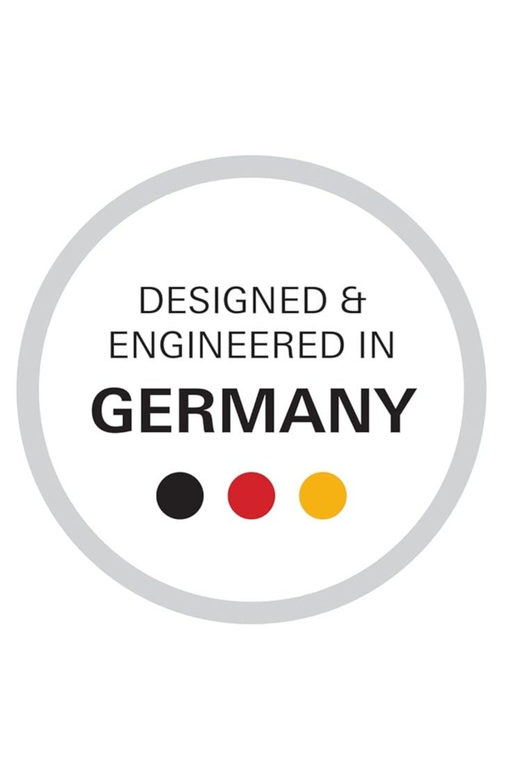 Grohe Angle Valve 1/2″ | TDL handle | Bathroom Fixtures | Chrome |22940000 - Image 4