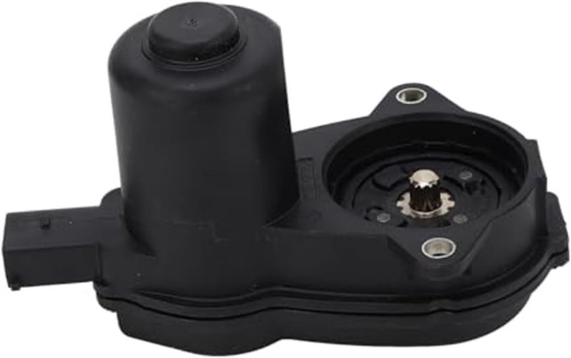 Wivplex Parking Brake Actuator for Jeep Renegade - Image 5