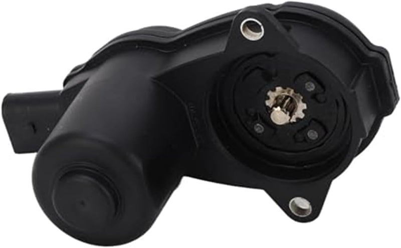 Wivplex Parking Brake Actuator for Jeep Renegade - Image 4