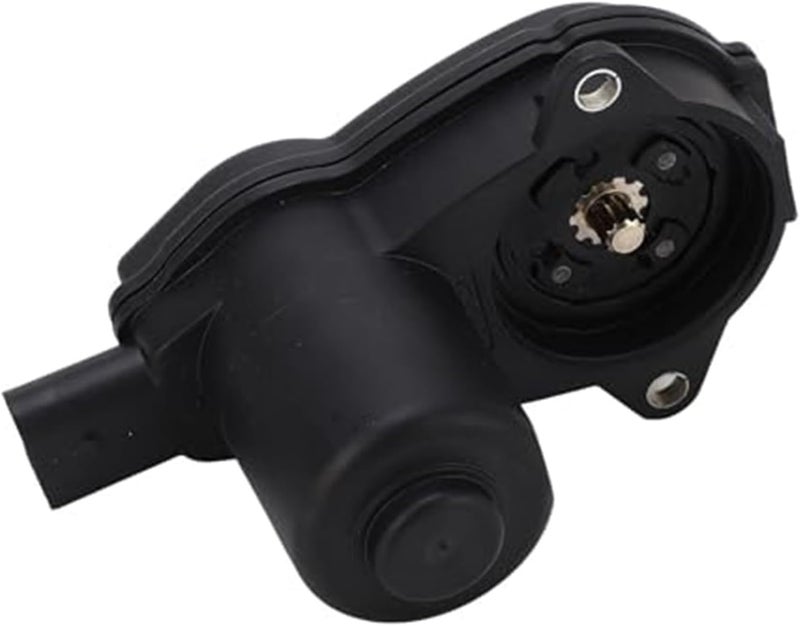 Wivplex Parking Brake Actuator for Jeep Renegade - Image 3