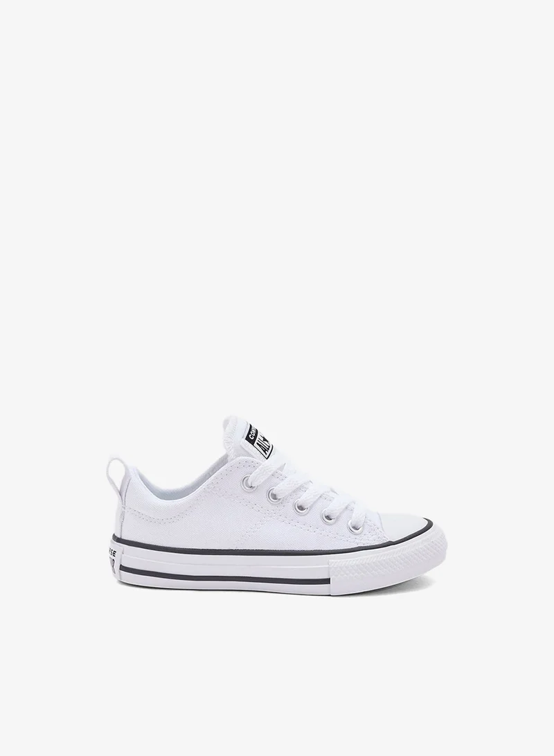 CONVERSE Kids  Chuck Taylor All Star Madison