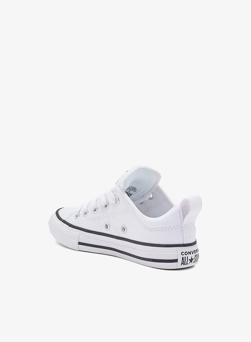 CONVERSE Kids  Chuck Taylor All Star Madison