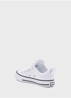 CONVERSE Kids  Chuck Taylor All Star Madison  - Image 2