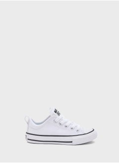 CONVERSE Kids  Chuck Taylor All Star Madison  - Image 1