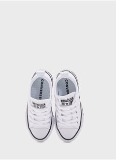 CONVERSE Kids  Chuck Taylor All Star Madison  - Image 4