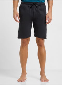 Seventy Five Nightwear T-Shirt & Shorts Sets  - Image 4
