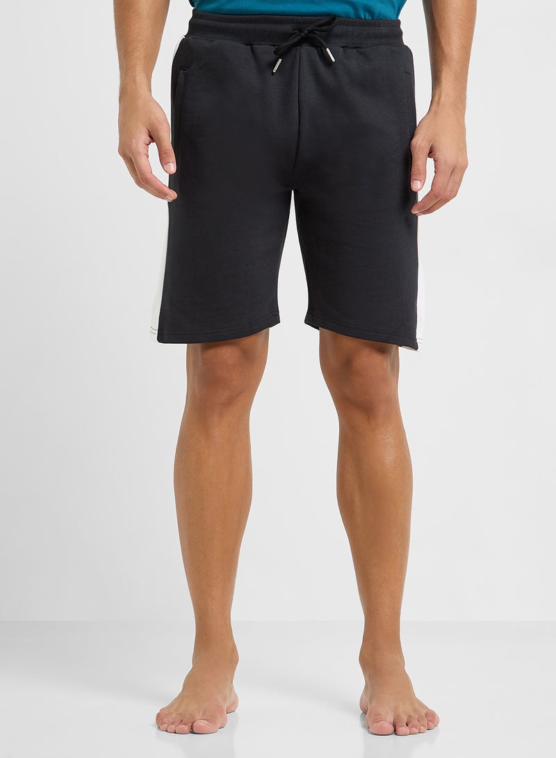 Seventy Five Nightwear T-Shirt & Shorts Sets - Image 4