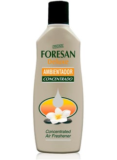 فورزان قطعتين من معطر جو مركز ديلوكس أمبيانتادور 125 مل  - Image 2