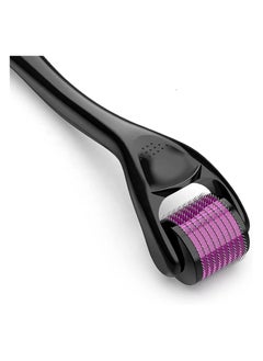 1.5mm Derma Roller