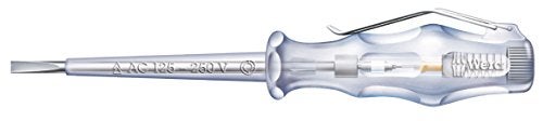 Wera مقياس الجهد Wera 05005655001 247 أحادي القطب 0.5x3.0x70 مم - Image 2