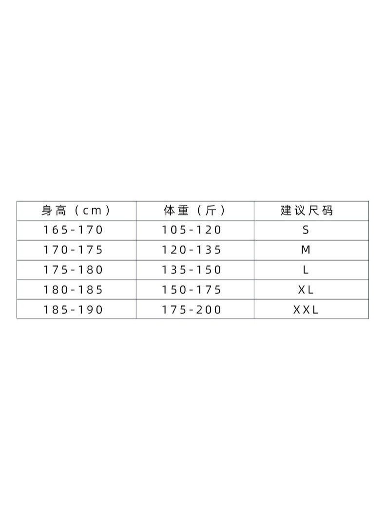 Men Fitness Leggings Short Pants Sportswear Men Solid Bodybuilding Training Tights Shorts Men Running Shorts - Image 3