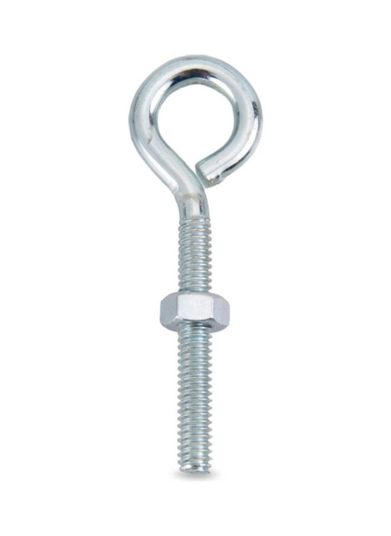 TOYO SAKA - Closed Eye Bolt 76mm - Image 1