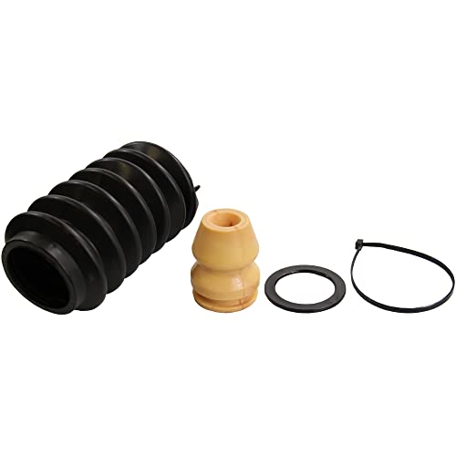 Monroe Strut-Mate 63619 Suspension Strut Bumper and Bellows Kit for Toyota Camry - Image 1
