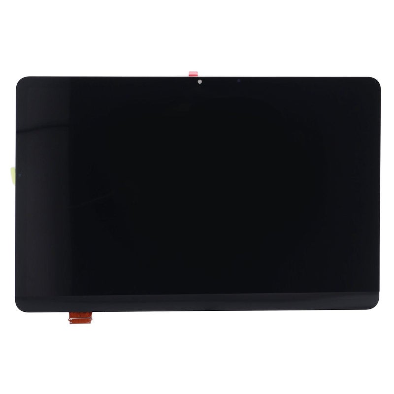 Original LCD Touch Screen Display Assembly Replacement for Tab S7 S8 11.0 Inch Black - Image 2