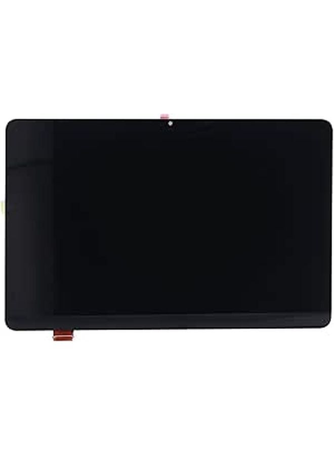 Original LCD Touch Screen Display Assembly Replacement for Tab S7 S8 11.0 Inch Black - Image 1