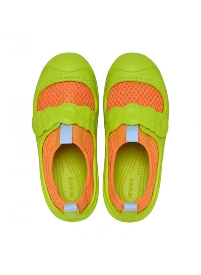 crocs Swiftwater Splash Shoe  - Image 5