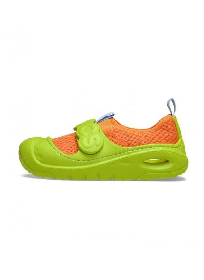 كروكس Swiftwater Splash Shoe