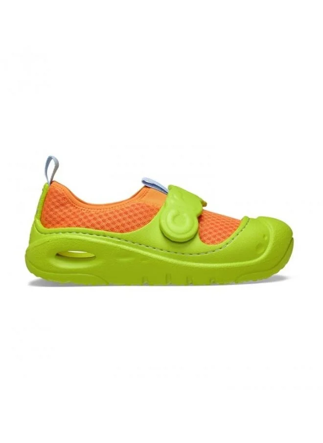 كروكس Swiftwater Splash Shoe