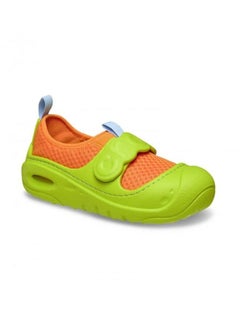 crocs Swiftwater Splash Shoe  - Image 4