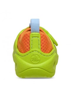 crocs Swiftwater Splash Shoe  - Image 3