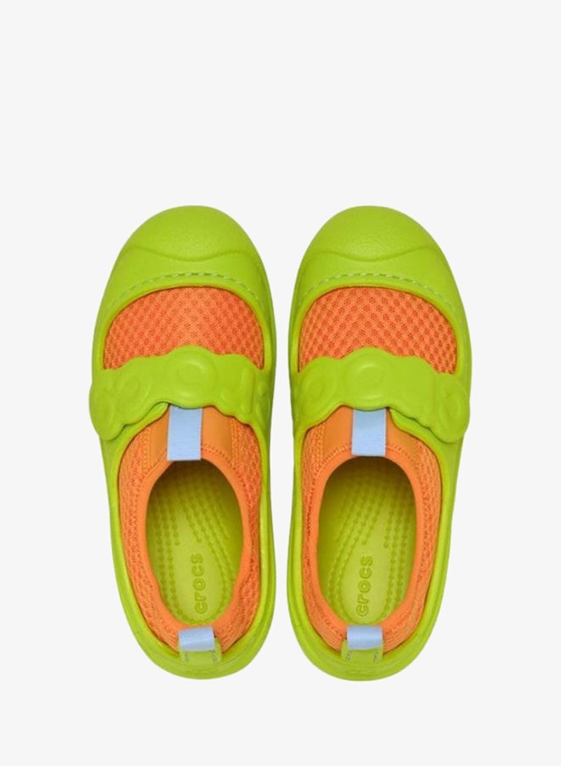 كروكس حذاء سويفت ووتر سبلاش - Image 5