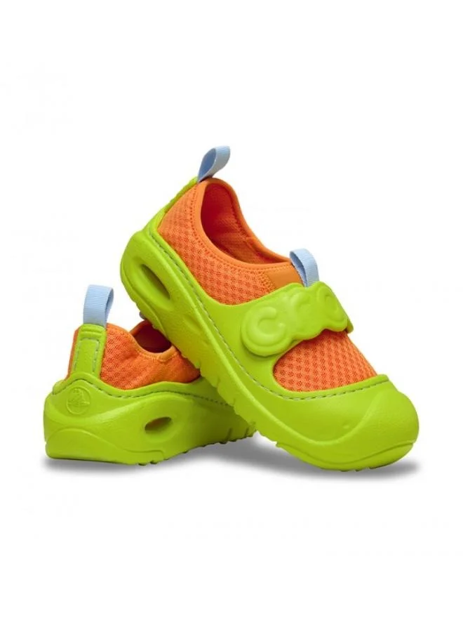 crocs  Swiftwater Splash Shoe  | Best Price UAE