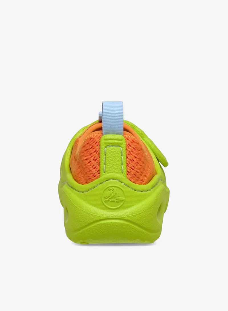 crocs  Swiftwater Splash Shoe  | Best Price UAE