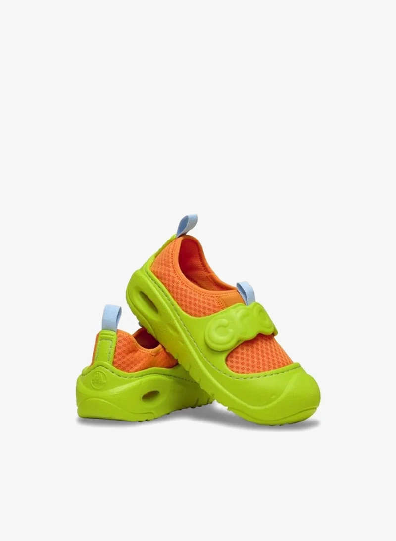 crocs  Swiftwater Splash Shoe  | Best Price UAE