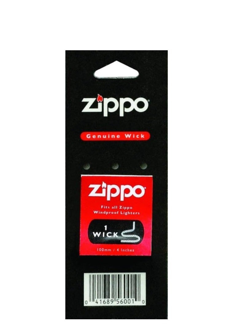 زيبو عبوة زيبو فلينتس اند ويكز