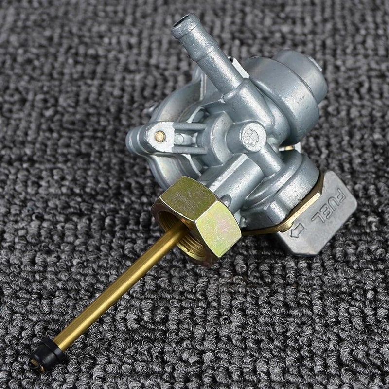 Wivplex Motorcycle Fuel Valve Petcock - Image 4