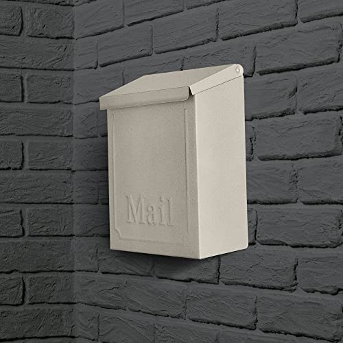 Rust-Oleum 249130 Universal All Surface Metallic Spray Paint, 11 oz, Satin Nickel - Image 4